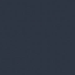 Automotive Interiors—Navy Blue—Vinyl Fabric—100% Polyester—Sold By the Yard—Width 52" Inches Wide