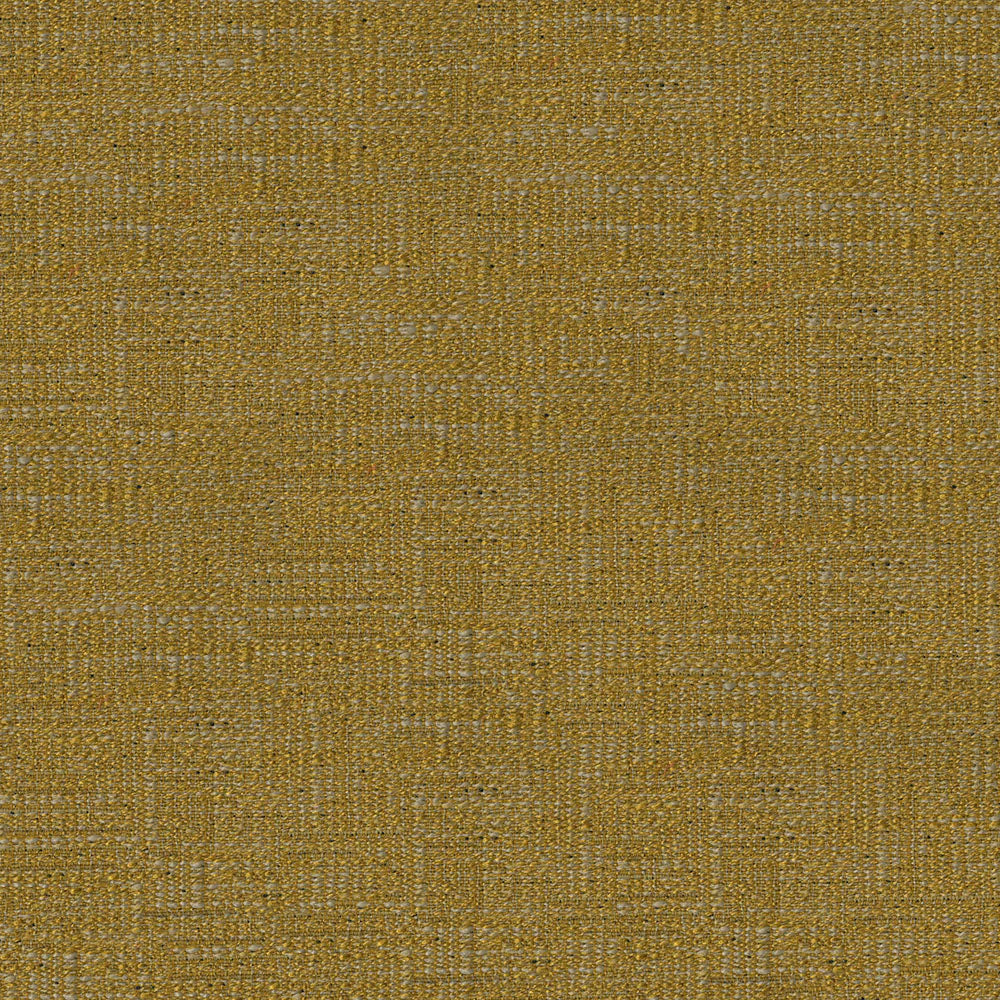 Nationwide Shipping— Lido  Natural Solid— Gold Color —100% Polyester 5% Linen—High-Quality—Multi-Purpose—Long-Lasting—Sold by The Yard
