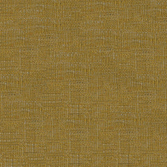Nationwide Shipping— Lido  Natural Solid— Gold Color —100% Polyester 5% Linen—High-Quality—Multi-Purpose—Long-Lasting—Sold by The Yard