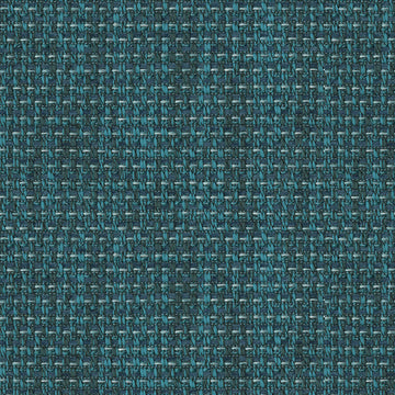 KALANI MULTI PURPOSE FABRIC