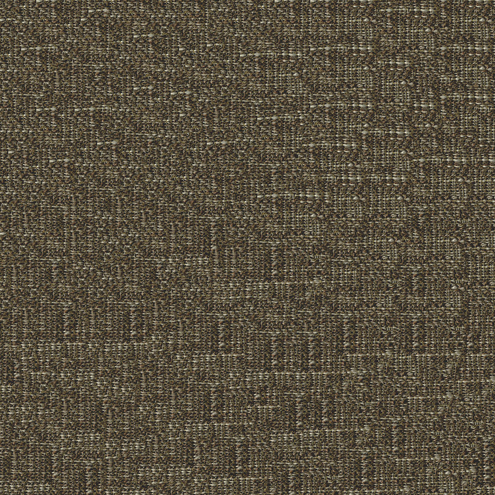 Lido Latte-Brown—High-Quality Multi-Purpose Fabric—100% Polyester—Sold by the Yard—54" Inches Wide