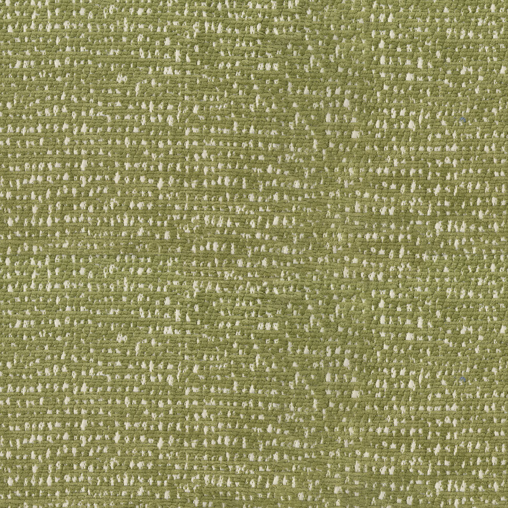 Asher Cactus Green—High-Quality Multi-Purpose Upholstery Fabric—100% Polyester—Sold by the Yard—54" Inches Wide