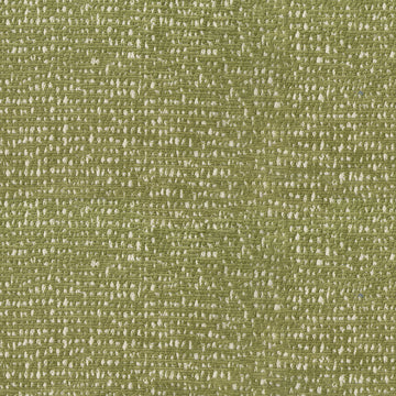 ASHER CACTUS GREEN UPHOLSTERY FABRIC