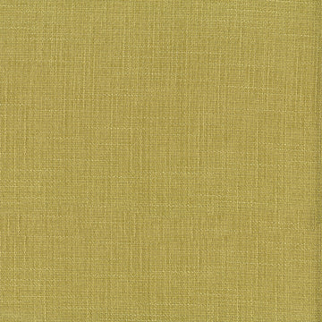 PRESCOTT SOLID CARAMEL UPHOLSTERY FABRIC