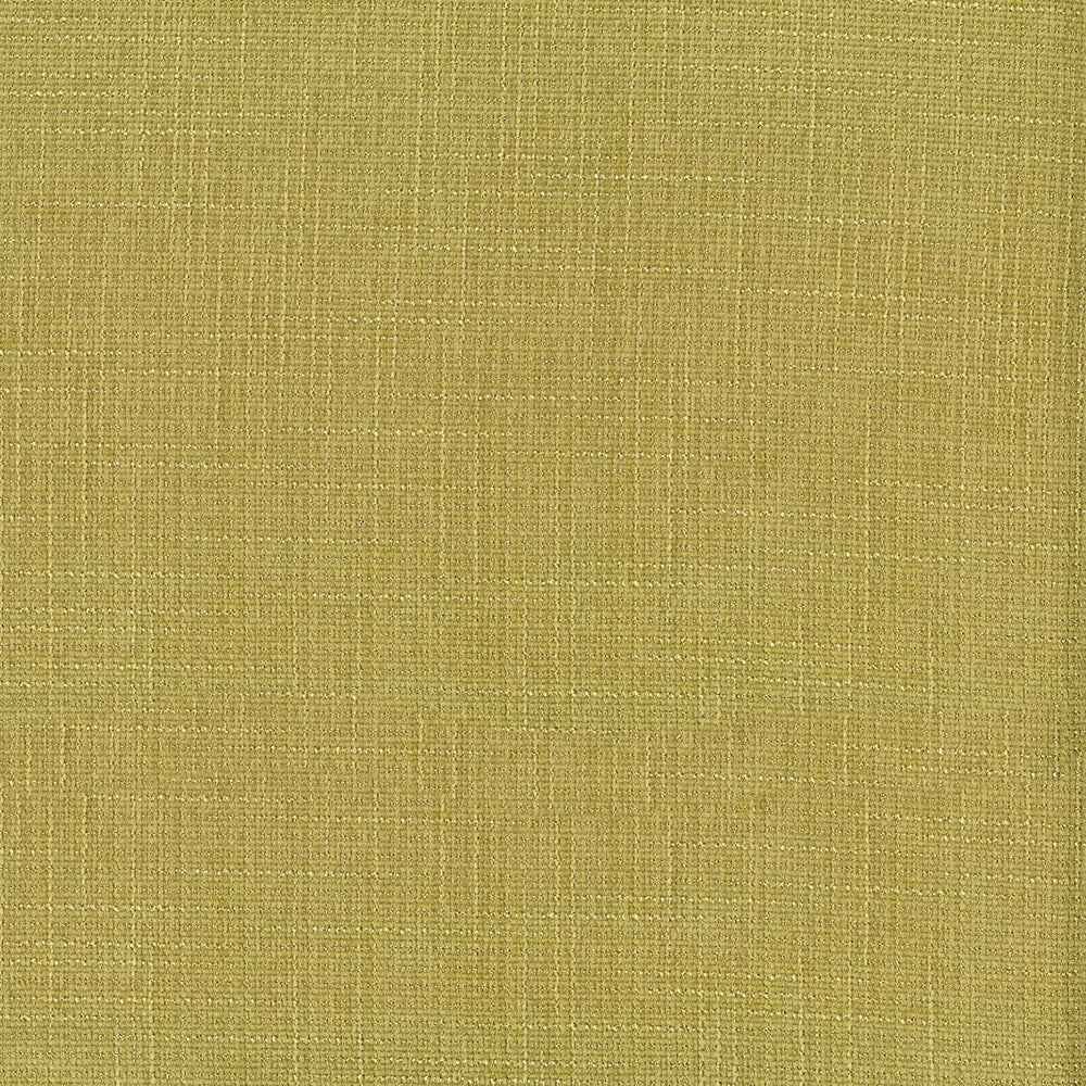 Prescott Solid Caramel Fabric— Home Décor—Multi-Purpose — 100% Polyester, 54" Wide—Sold by the Yard