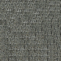 Miller Grey Commercial Upholstery Fabric—High-Quality—100% Polyester—Sold by The Yard—54" Inches Wide
