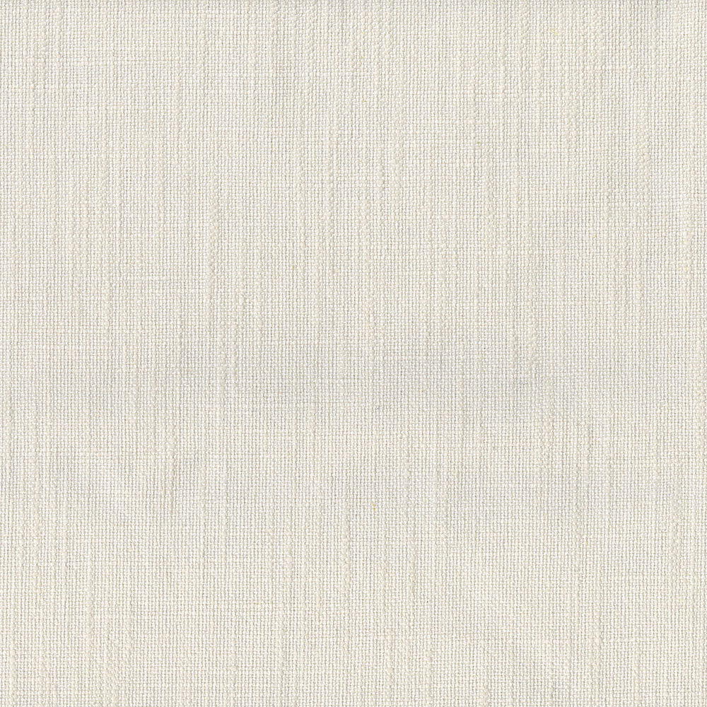 Adorn beige caramel fabric sold by BeautifulWindowsElgin.com