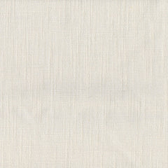 Adorn beige caramel fabric sold by BeautifulWindowsElgin.com