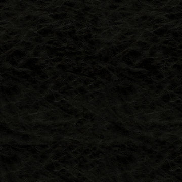 SIMON STRATUS BLACK VINYL FABRIC