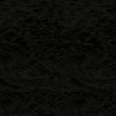 Black vinyl upholstery fabric by the yard| Heavy-duty Sold by the yard