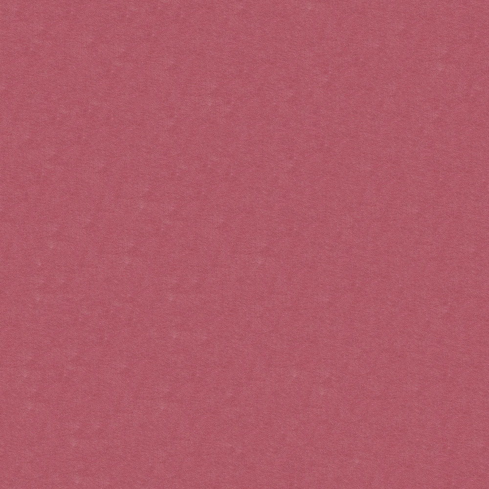 Iris Dusty Rose English Country Decor Fabric—100% Polyester—Woven Backing—54" Inches Wide—Sold by the Yard