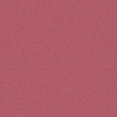 Iris Dusty Rose English Country Decor Fabric—100% Polyester—Woven Backing—54" Inches Wide—Sold by the Yard