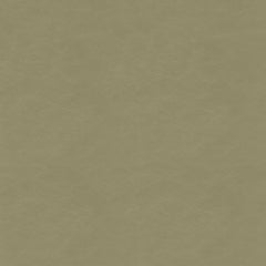 Durable Vinyl Textiles—Mushroom Color—100% Vinyl—100% Polyester—Sold by the Yard—Nationwide Shipping