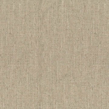 60,000BETHEL SEAGLASS UPHOLSTERY HOME Basketweave Geometric TextureDECOR FABRICAdornVISADORN-64-NaturalWheat Beige