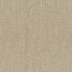 Affordable fabric by the yard Bethel Upholstery Fabric-Beautiful Windows Elgin