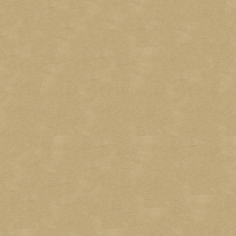 Rich-Caramel Brown Colored-100% Polyester Velvet Fabric Upholstery—Sold by The Yard-52" Inches Wide