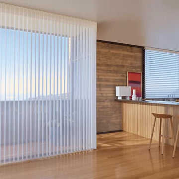 Home Décor Inspiration: From Fabric to Feeling