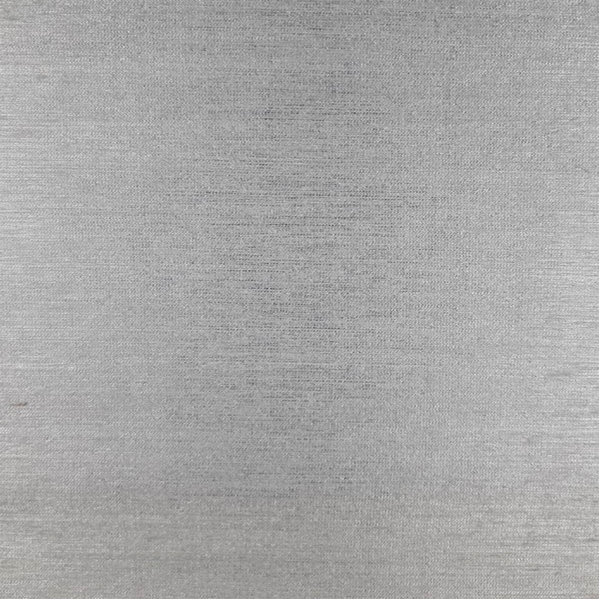 Quick-Hang Curtain-Warm Grey—Rod Pocket with Header—3"Inche-Rod Pocket 2"Inche-Header—47"Inches Wide—100% Polyester—Panel Sold Individual—Nationwide Shipping