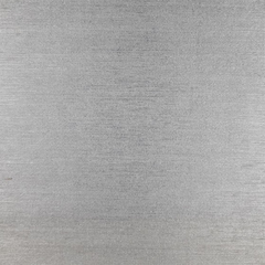 Quick-Hang Curtain-Warm Grey—Rod Pocket with Header—3"Inche-Rod Pocket 2"Inche-Header—47"Inches Wide—100% Polyester—Panel Sold Individual—Nationwide Shipping