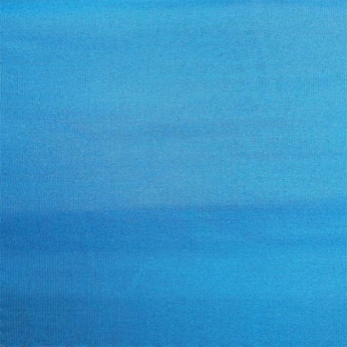 Ocean Jewel Peacock Curtain Panel—Rod Pocket with Header—3"Inche-Rod Pocket 2"Inche-Header—47"Inches Wide—100% Polyester—Panel Sold Individually—Nationwide Shipping