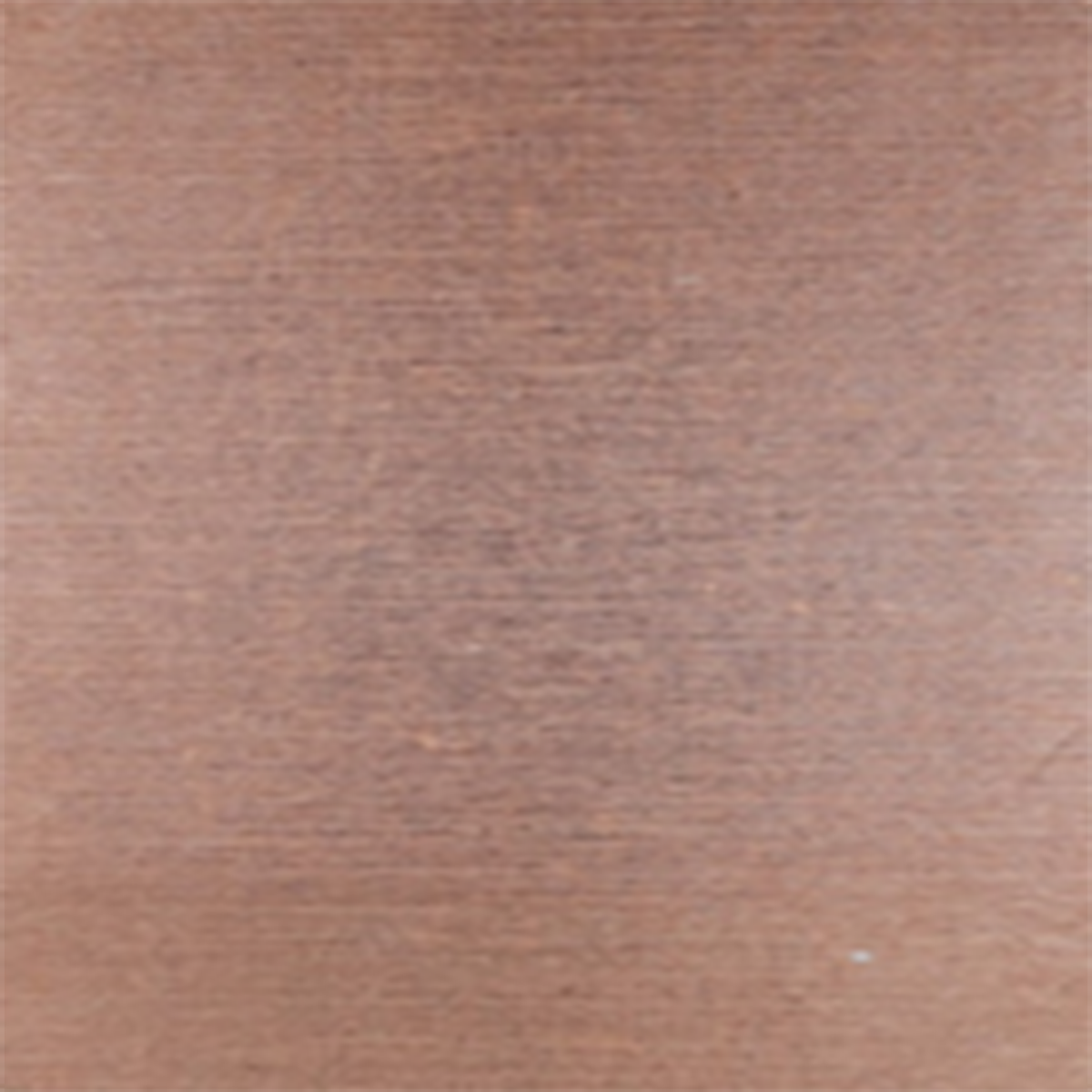 New Wine—Rod Pocket Curtain—3"Inche Pocket 2"Inche-Header—47"Inches Wide—100% Polyester—Panel Sold Individually—Nationwide Shipping