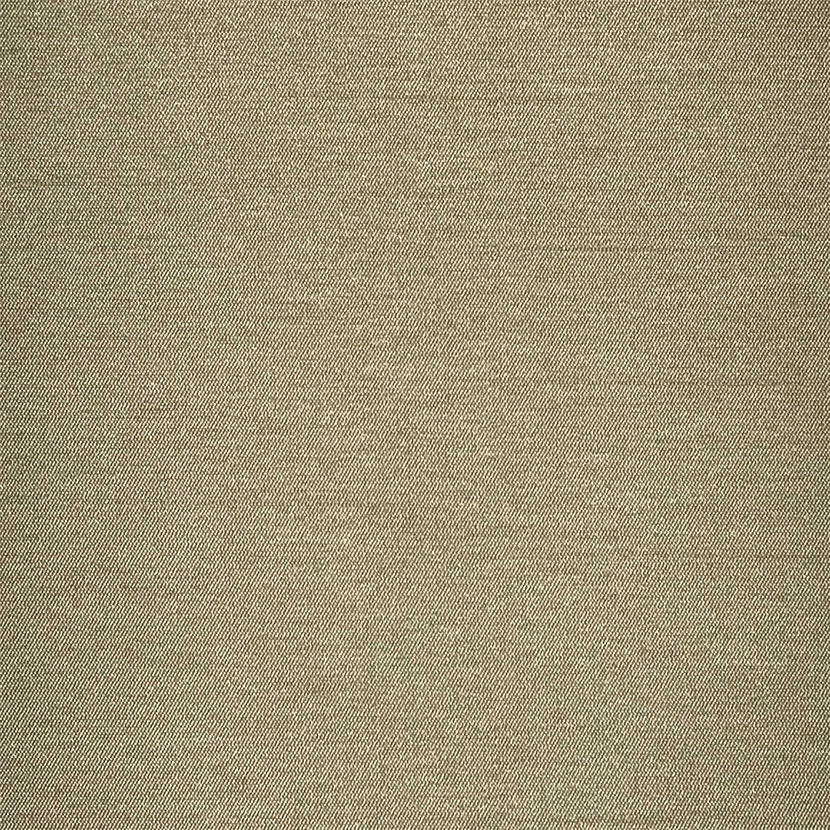 Charming Window Curtain — Hidden Tab Back Panel— Carmel Brown Color—Easy to Hang—5" Inches Header—47"Inches Wide—Nationwide Shipping