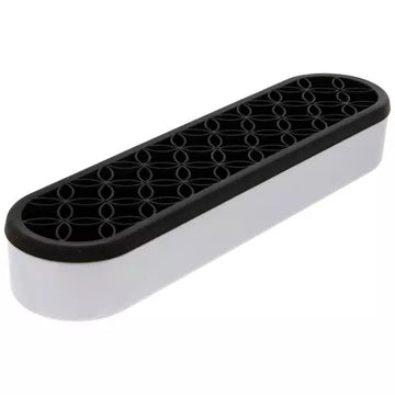 BANTRY SEWING TOOL ORGANIZER
