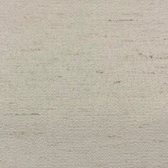 Enhance Your Space— Gray Color—Window Curtain  Privacy Fabric—High-Quality—Multi-Purpose —100% Polyester —Sold by The Yard—54" Inches Wide