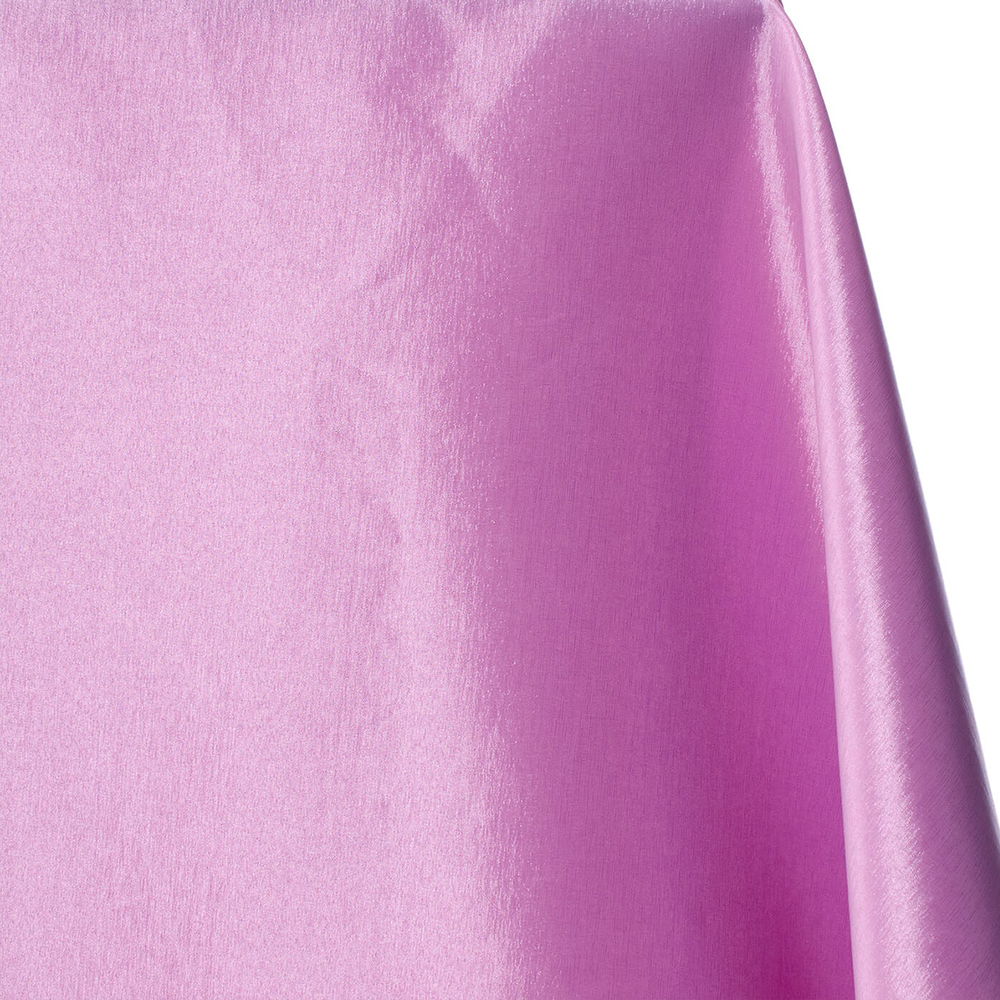 High-Quality Gilded Lilac Tissue Lamé Fabric – Beautiful Windows Elgin