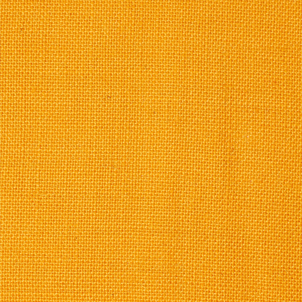 Standard Jute Fabric—Sunflower Yellow Color—Standard Jute Burlap—Sustainable—Columbia SC—60" Inch Wide—Fast USA Shipping