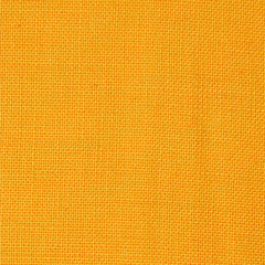 Standard Jute Fabric—Sunflower Yellow Color—Standard Jute Burlap—Sustainable—Columbia SC—60" Inch Wide—Fast USA Shipping