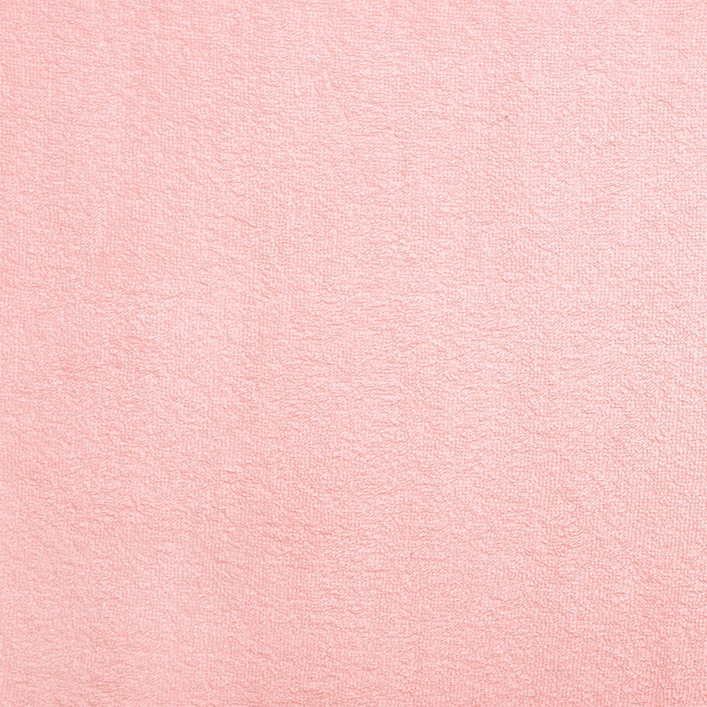 Soft, breathable, and durable ideal for sewing, apparel, and home décor.