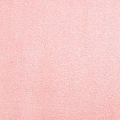 Soft, breathable, and durable ideal for sewing, apparel, and home décor.