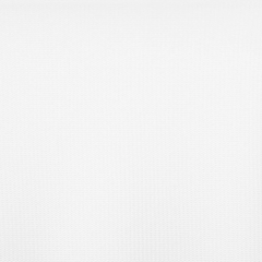 Lounge Wear— Hacci Knit Material—100% Polyester—Available by the Yard—54"Inches Wide— Nationwide Fabric Shipping