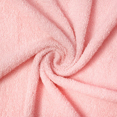 Blush 100% Cotton Fabric — 60 Width Available for Purchase