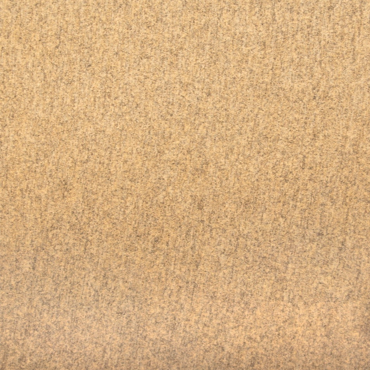 Premium Sand—Two Tone—Knit Material—100% Polyester—Available by the Yard—54"Inches Wide.