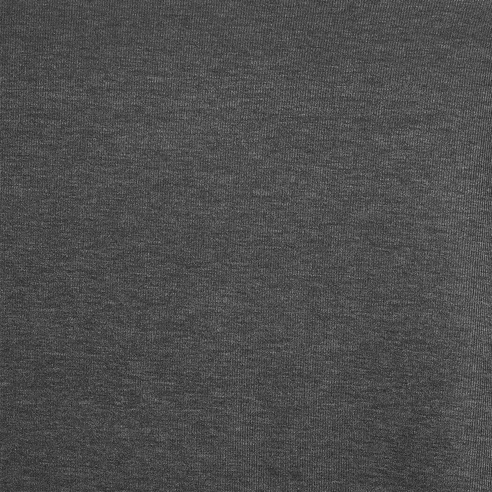 French Rib Material Soft French Rib Knit Fabric for DIY Apparel - 58/60 Wide – Fabric Store ...