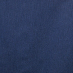 Twill Denim Heavy Weight—Multi-Purpose Fabric—Navy Blue Hue—100% Polyester—Sold By the Yard—Available for Nationwide Shipping