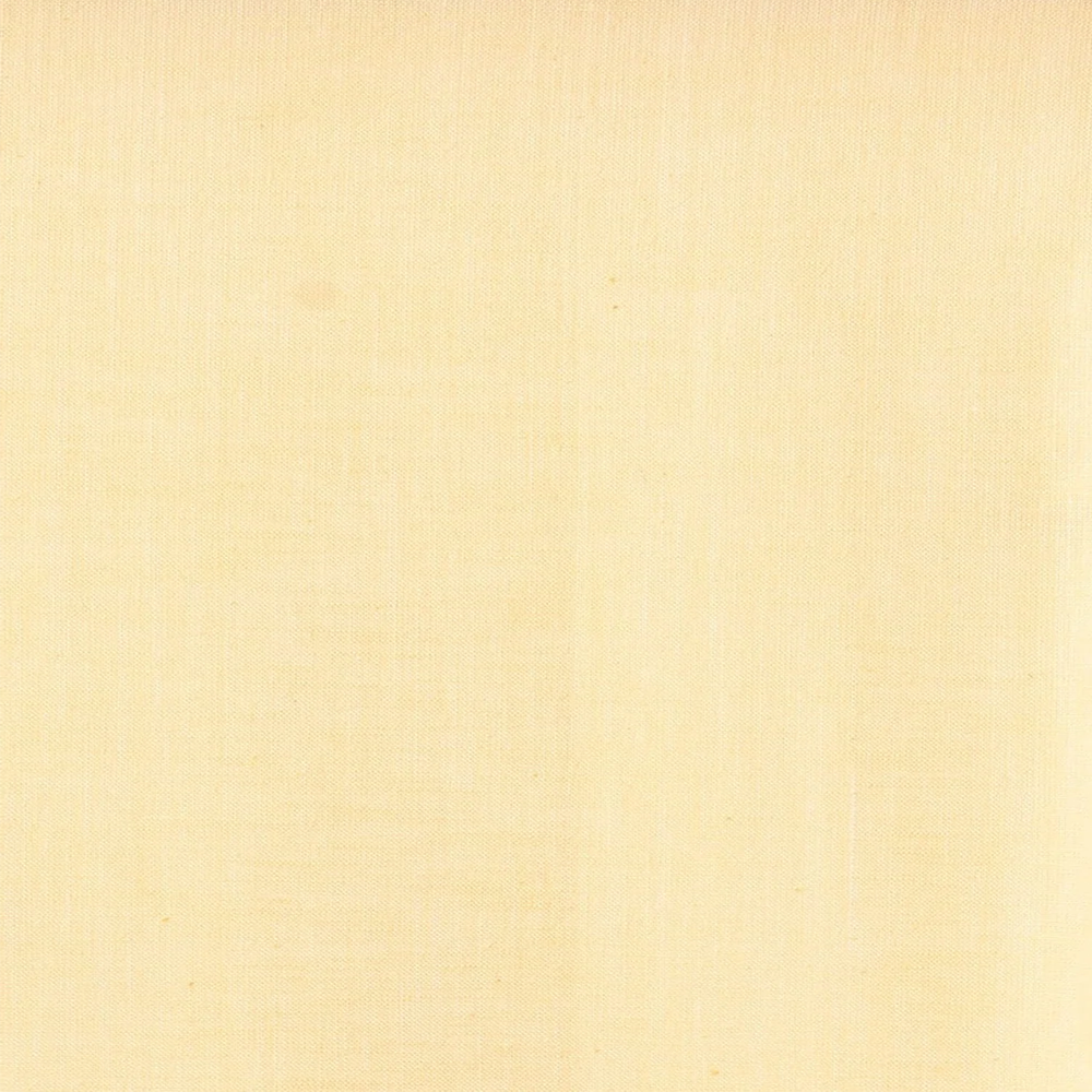  Shop Beautiful Windows Elgin— For drapery fabric by the yard