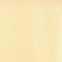  Shop Beautiful Windows Elgin— For drapery fabric by the yard