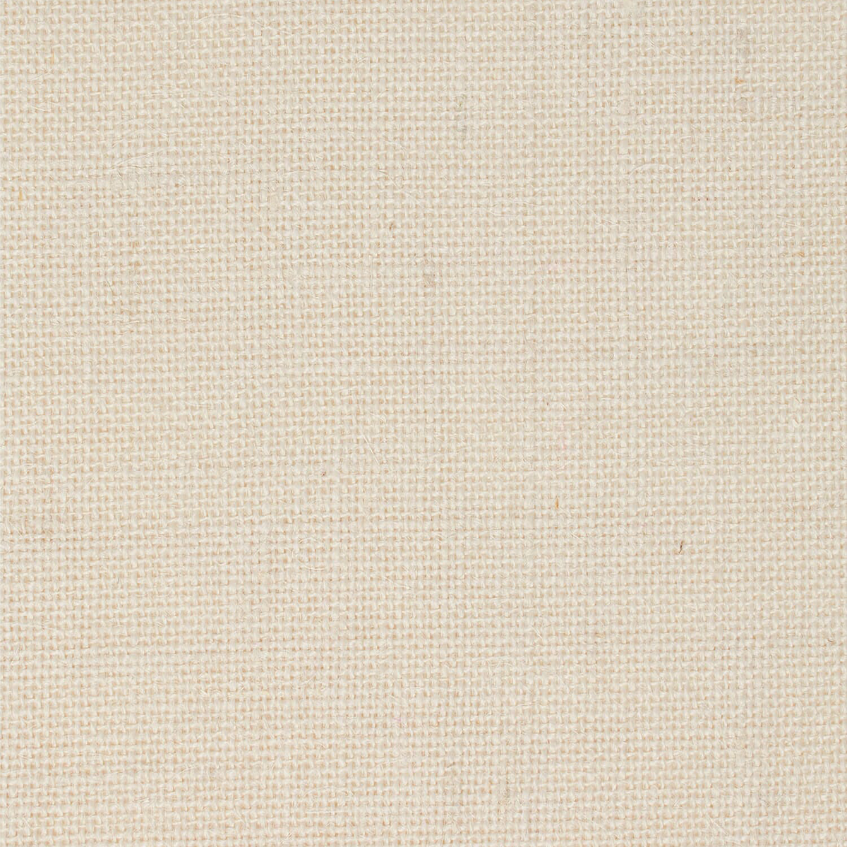 Lotus Upholstery Fabrics—Off White Color—Standard Jute Burlap—Sustainable—Columbia SC—60" Inch Wide—Fast USA Shipping