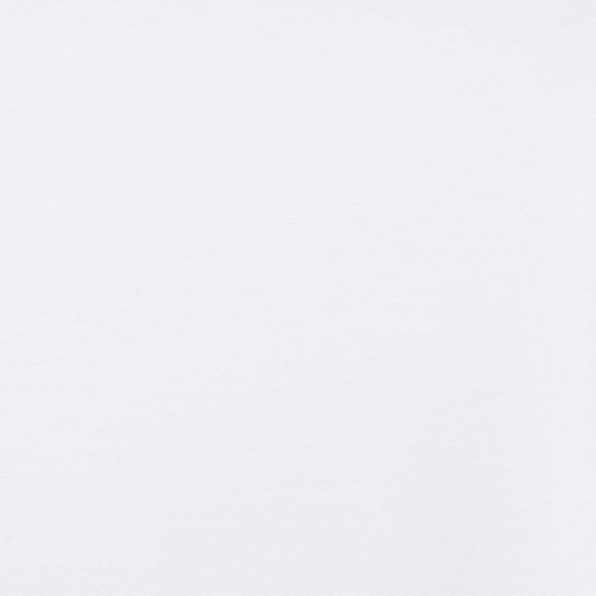 White jersey for dresses and tops—fabric sold by BeautifulWindowsElgin.com