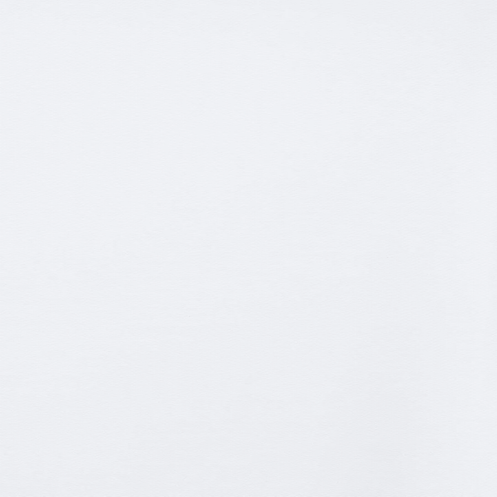 White jersey for dresses and tops—fabric sold by BeautifulWindowsElgin.com