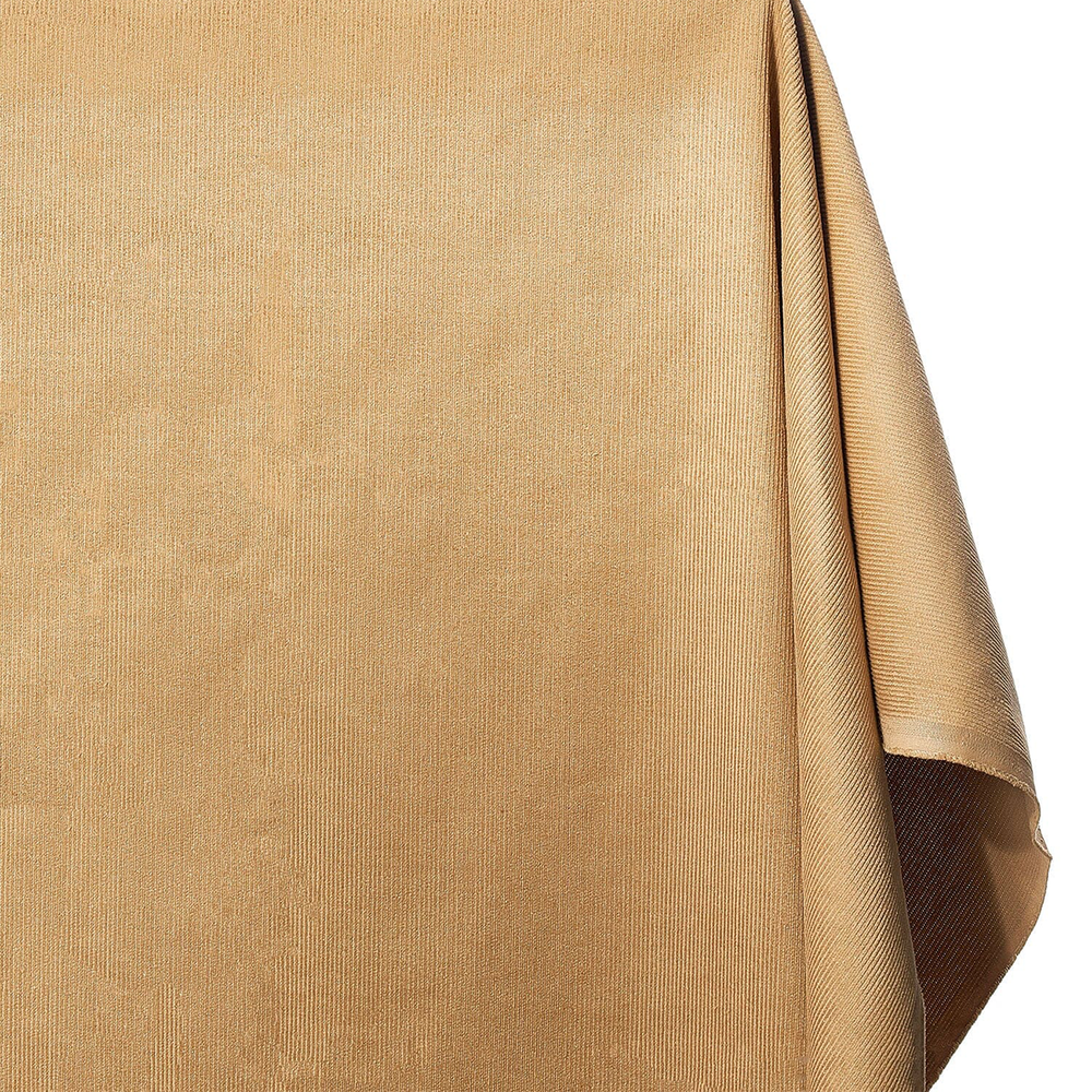 Polyester tailoring fabric by the yard—fabric sold by BeautifulWindowsElgin.com