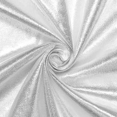 Premium Embossed Tissue Lamé Material Sold by the Yard – Beautiful Windows Elgin