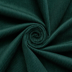 premium fabric with soft texture and light-blocking-Beautiful Windows Elgin