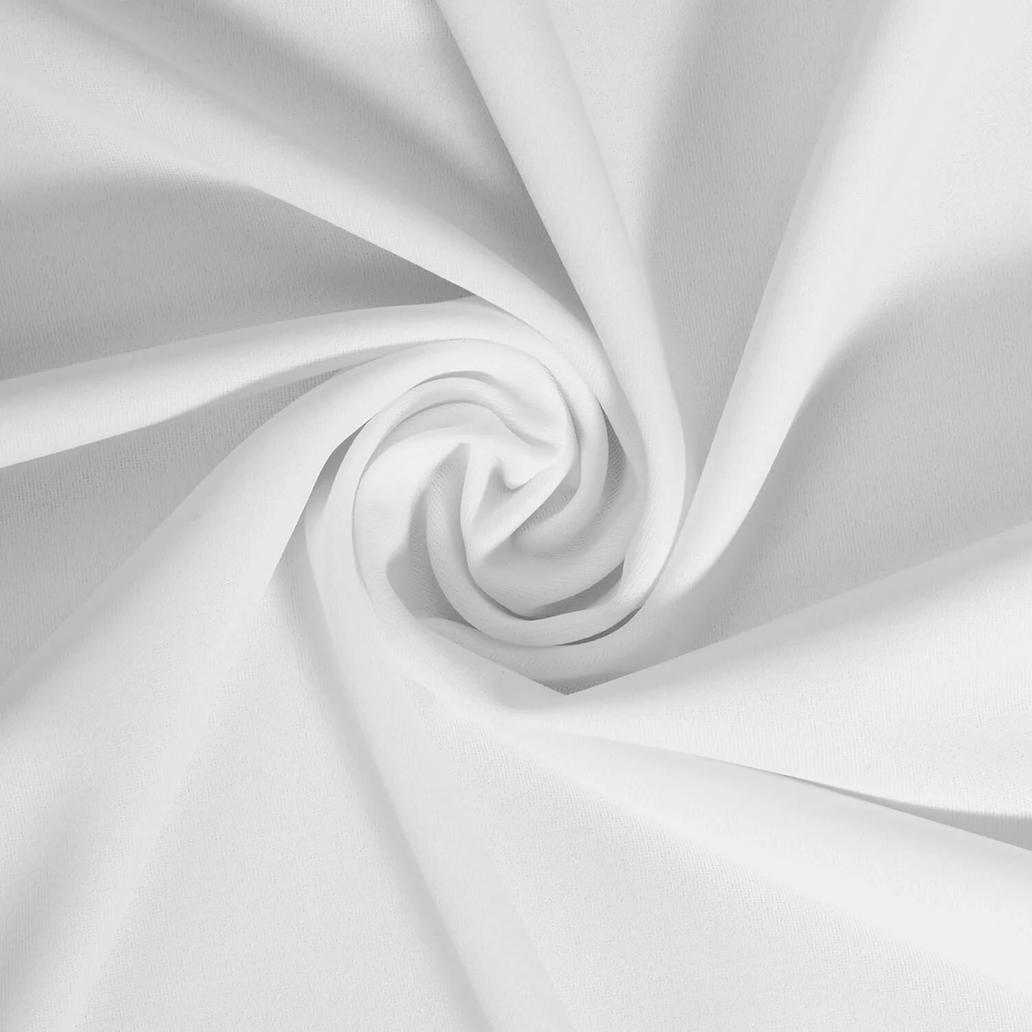 Premium quality Fabric-shipped nationwide by Beautiful Windows Elgin.