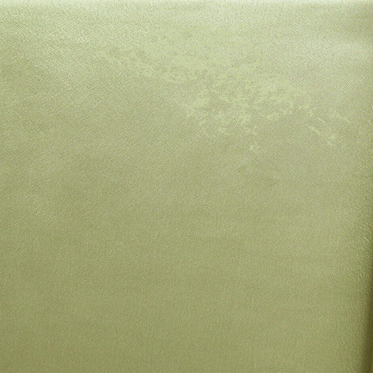 SAVOY SAGE CREPE BACK SATIN MATERIAL