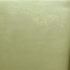Savoy Sage Color—100% Polyester—Crepe Back Satin—Sold by the Yard