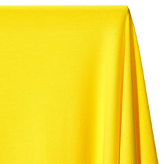 affordable fabric by the yard| Beautiful Windows Elgin